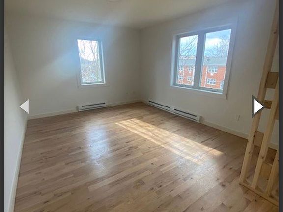 3rd image of 25 Springside Ave #3B