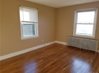 101 Sheldon Ter #111-2R, New Haven, CT 06511