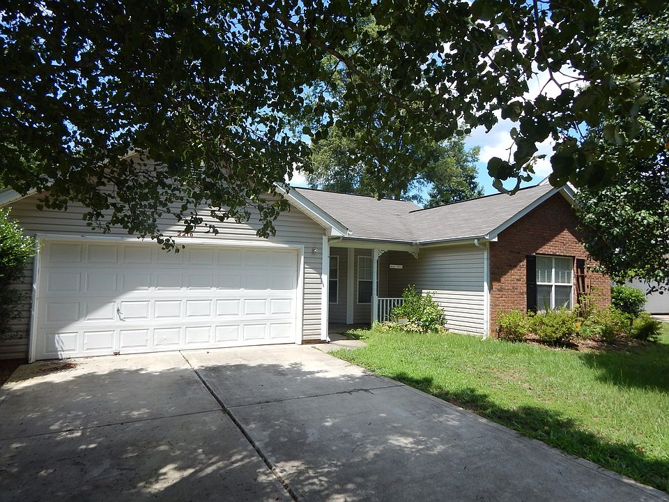 1st image of 2216 Mancke Dr