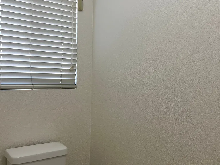13254 Forest Meadow Ln — Photo 26
