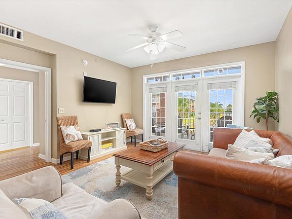 5th image of 245 Atlantis Cir Unit 204