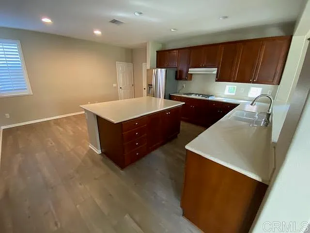 2330 Douglaston Gln — Photo 13