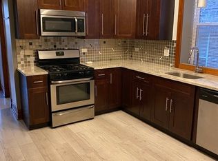 2236 W Augusta Blvd #1F, Chicago, IL 60622