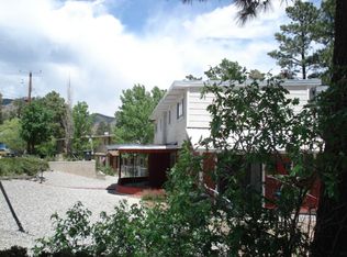 2108 41st St APT A, Los Alamos, NM 87544