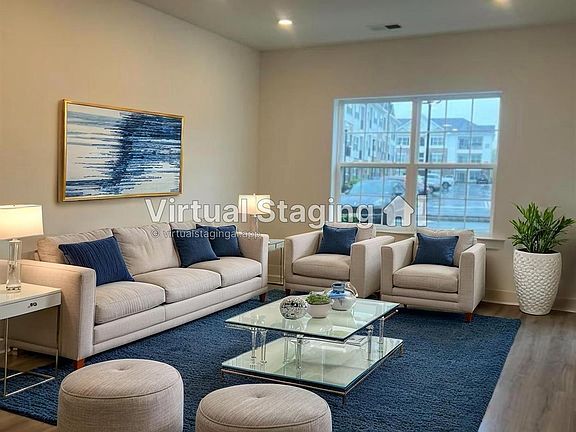 2nd image of 1015 Vanderbergh Blvd