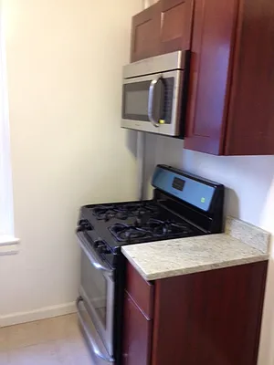 Rented by E and G Realty Group | media 16