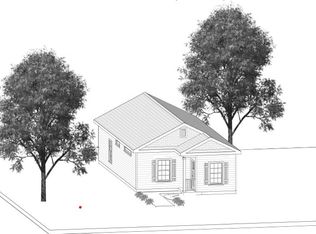 1419 N Addington Ave, Fayetteville, AR 72703