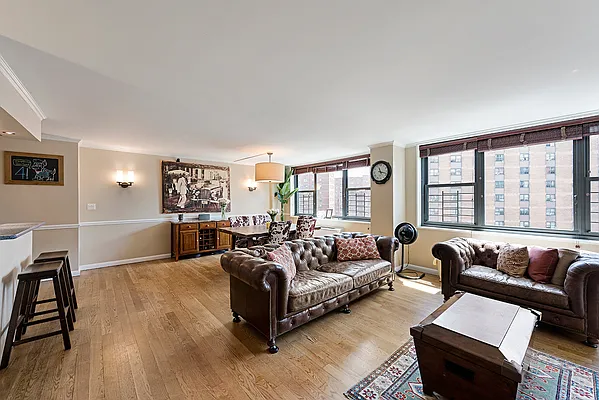 Sold by CORE | media 2