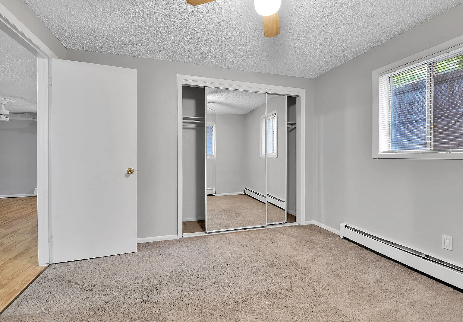 1 bed, 1.0 bath, 553 sqft, $1,041 — Photo 4