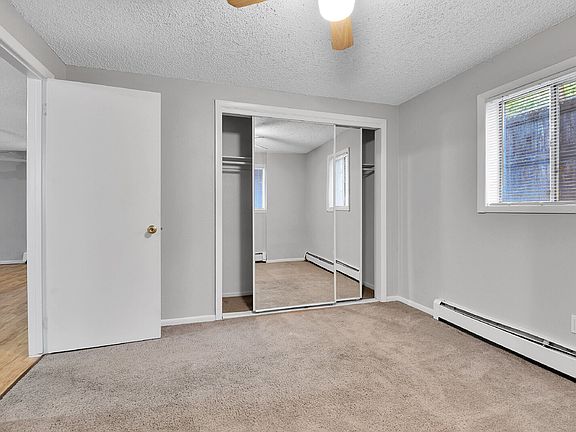 4th image of 1201 Brentwood St #1207.5