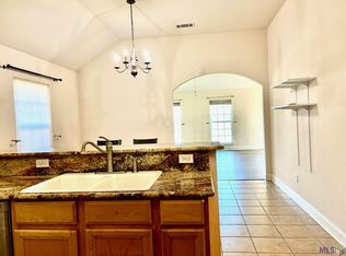 30079 Jacob St, Albany, LA 70711