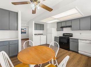 15360 Sequoia St APT 3, Hesperia, CA 92345