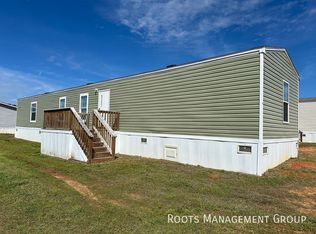 1316 Hunters Mountain Pkwy #1316, Troy, AL 36079