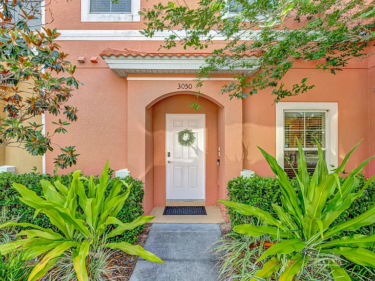 3050 White Orchid Rd — Photo 1