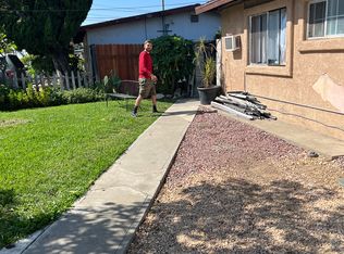 18339 E Woodcroft St, Azusa, CA 91702