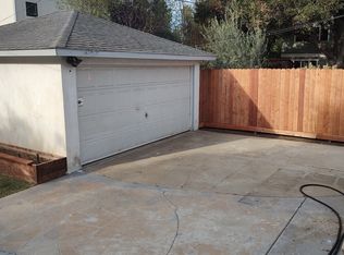 4221 Madison Ave, Culver City, CA 90232