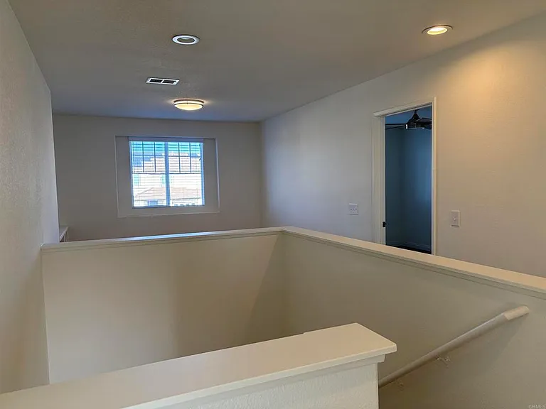 367 Rimhurst Ct #367 — Photo 14