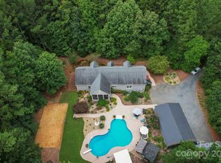 2885 Morgan Rd, Gold Hill, NC 28071