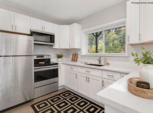 18432 74th Pl W, Edmonds, WA 98026
