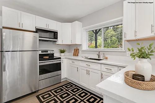 18432 74th Pl W Photo 1