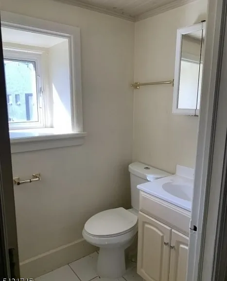 325 Greenwich St — Photo 4