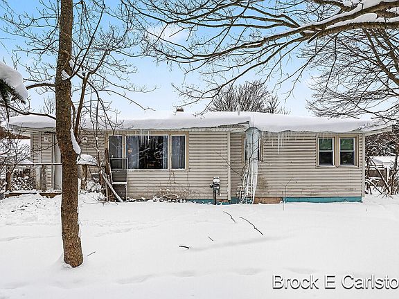 4th image of 4249 S Hilton Park Rd