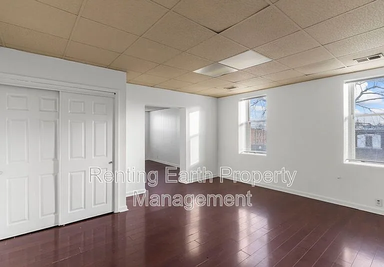 4141 Oregon Ave #B — Photo 11