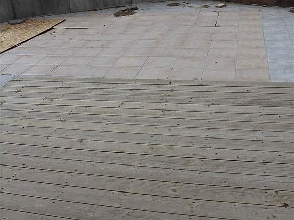 4th image of 2025 W Teton Blvd