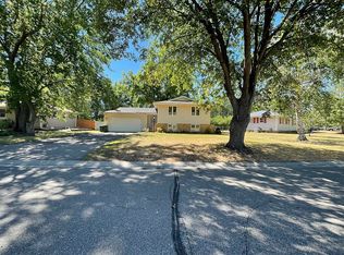16655 Franchise Ave, Rosemount, MN 55068