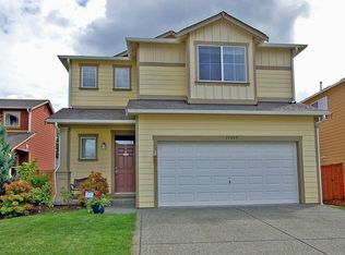 17005 SE 263rd St, Covington, WA 98042