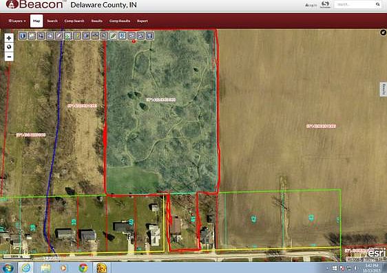 1st image of 2200 E Delta Dr