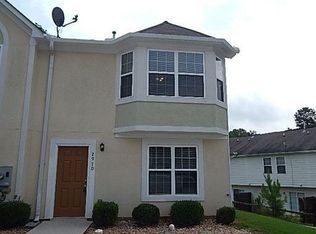 2970 Fields Dr, Lithonia, GA 30038