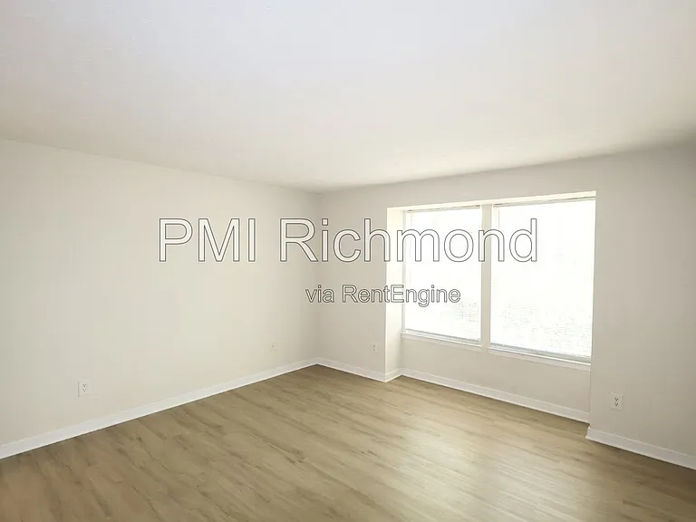 8416 Oconnor Ct #908 — Photo 21