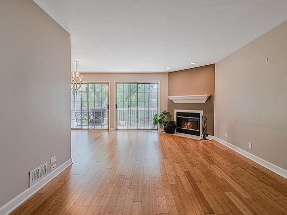 5th image of 1515 N Saint Marks Pl