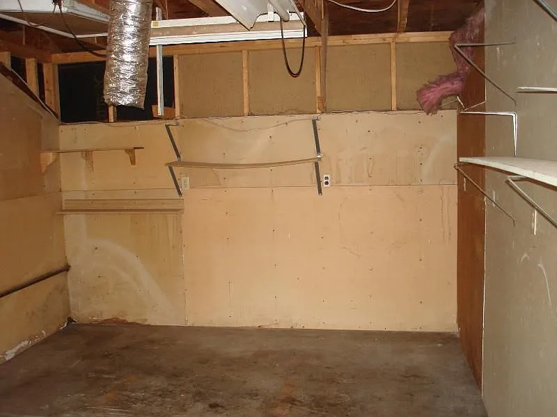 128 Lawton Ln photo 1