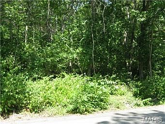 5th image of 18583 S Fox Creek Ln