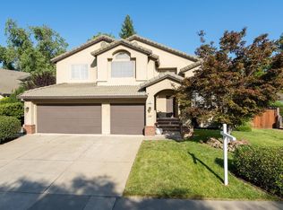 228 Dulverton Cir, Folsom, CA 95630