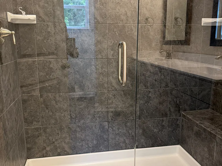 2246 Red Knot Ln #1 — Photo 59
