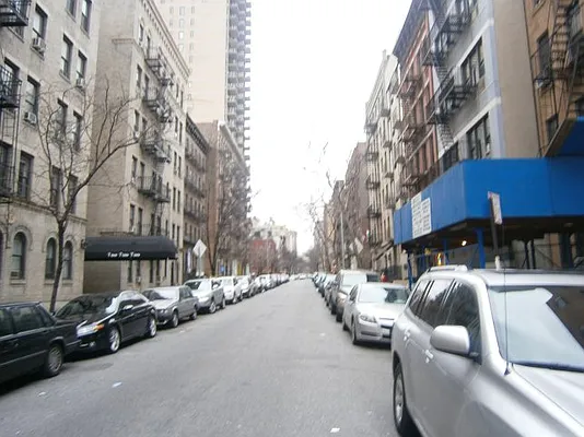 Rented by Prince Real Estate Associates LLC | media 15