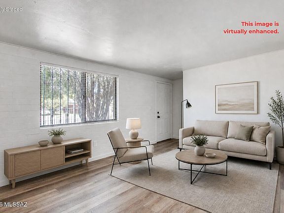 3rd image of 3550 E 32nd St