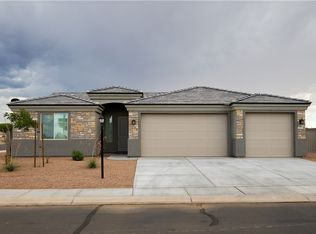 2170 Gene Autry Dr, Kingman, AZ 86409
