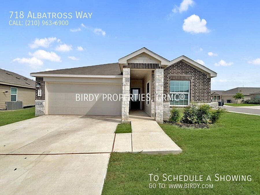 1st image of 718 Albatross Way