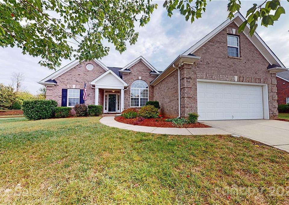 1st image of 841 Treva Anne Dr