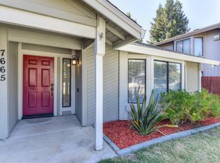 7665 Ambrose Way, Sacramento, CA