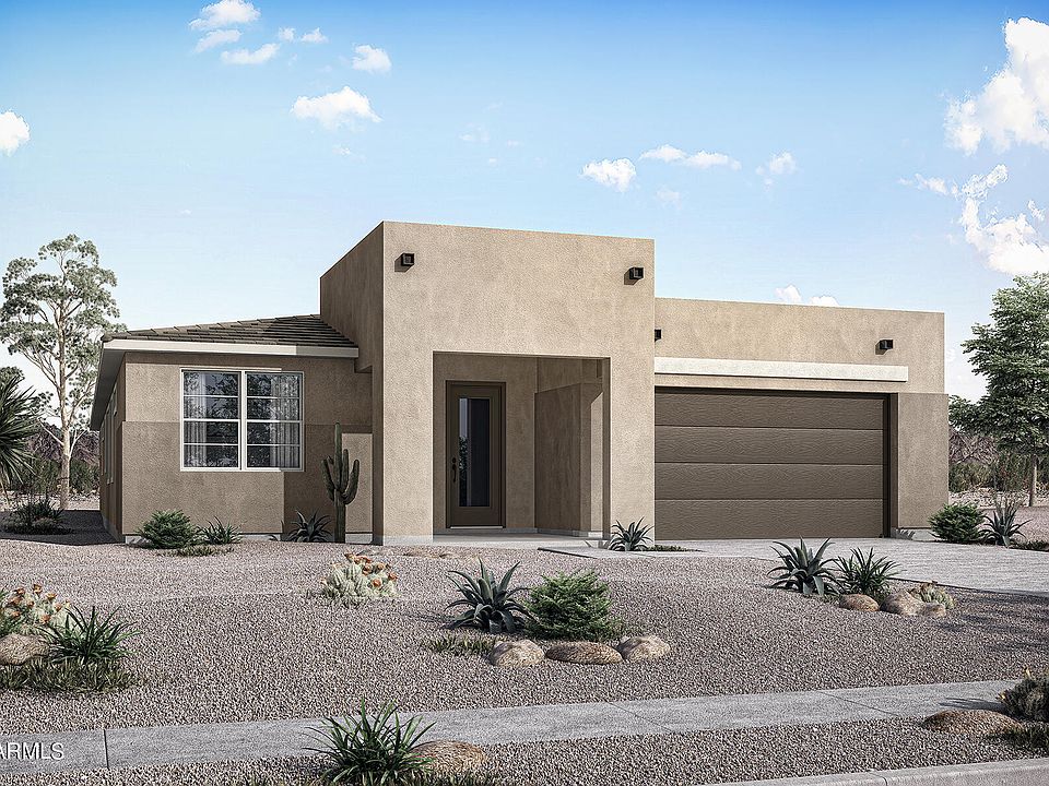 23010 E Happy Rd, Queen Creek, AZ 85142 | MLS #6618699 | Zillow