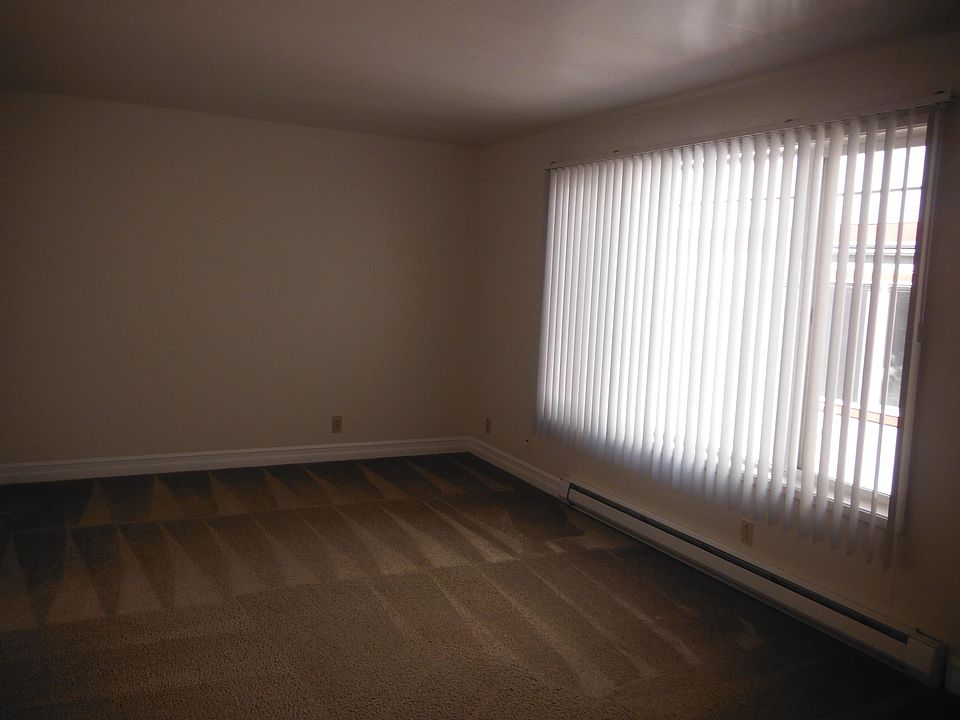 2nd image of 771 E 14th Ave #8