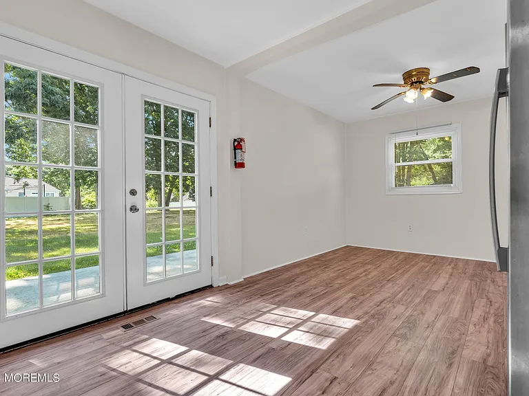 899 Nantucket Ct — Photo 20