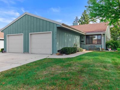 6420 W Dodge PLACE, Milwaukee, WI, 53220
