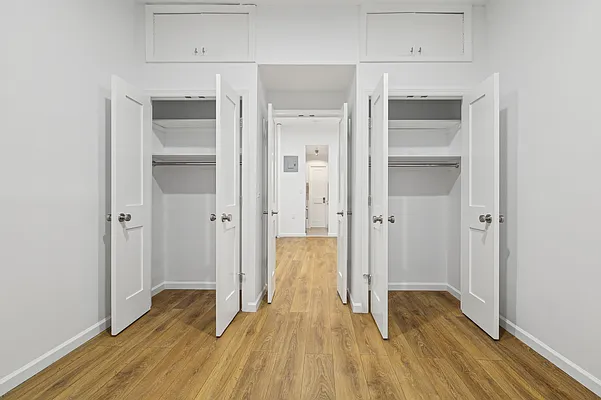 Rented by The Agency | media 11