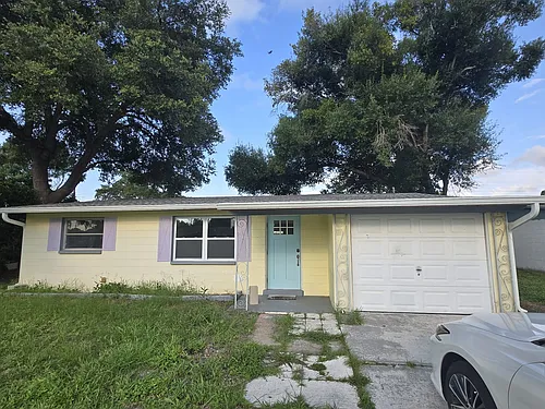 9251 50th St Photo 1